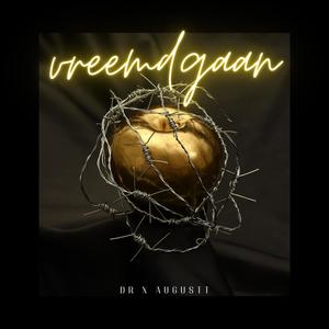 vreemdgaan (feat. augustt)