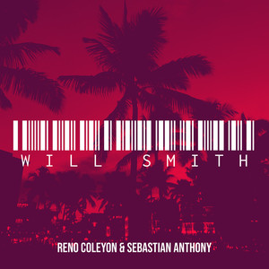 Will Smith (Explicit)