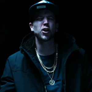 Jab on Em (Dj Mike Rude Remix|Explicit)