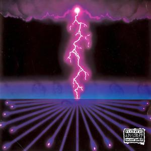 Strong survive (Explicit)