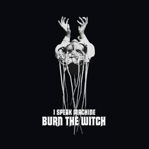 We Can See Mars (Witch Mix)