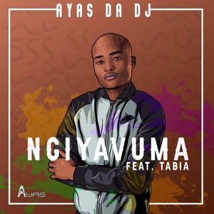 Ngiyavuma