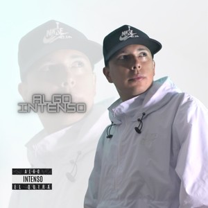 Algo Intenso