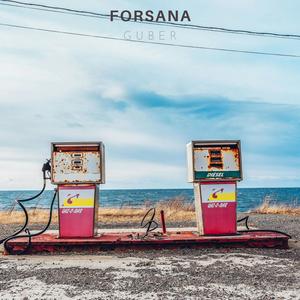 Forsana