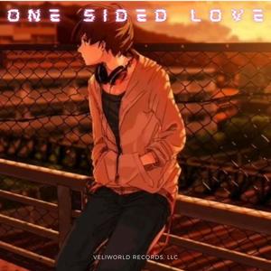 One Sided Love (Explicit)