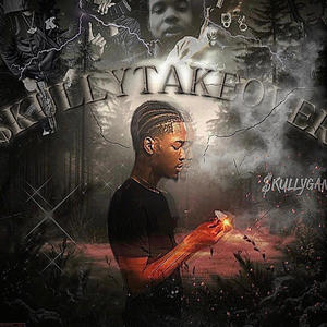 Peeped em quick (feat. Red & Trello) (Explicit)