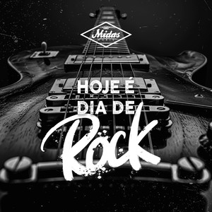 Ele Não Vai Voltar