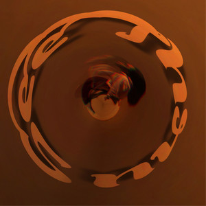 See Thru(Real) (Explicit)