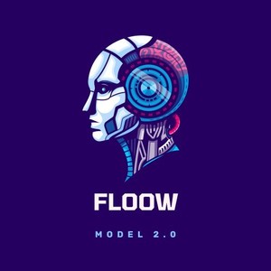Model 2.0 (Original Mix)