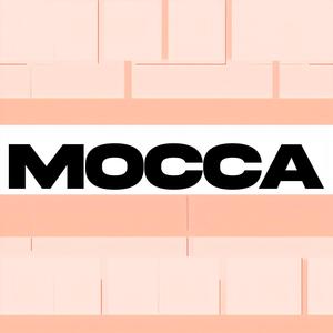 Mocca