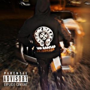 Puppet (Explicit)