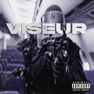 Viseur (Explicit)