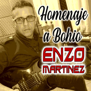 Homenaje a Bohio