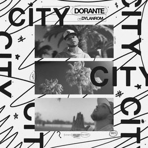 City (Explicit)