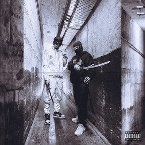 Cavalheiro (Explicit)