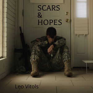 Scars & Hopes