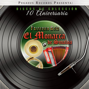 Me Gusta Tener de Ados