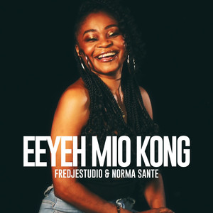 Eeyeh Mio Kong