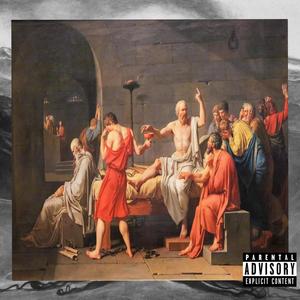 Another Night (Explicit)