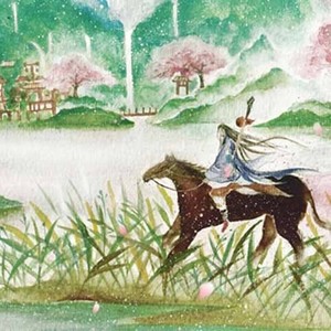 天下无狗