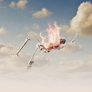 Who Can I Trust? (Explicit)