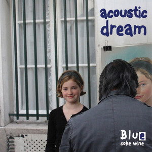 Acoustic Dream