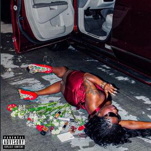 super monkey ball/jump out da bed (Explicit)