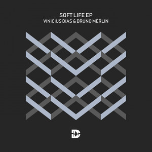 Soft Life EP