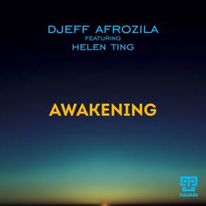 Awakening (Instrumental Mix)