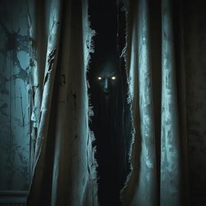 Poisonous Whispers (feat. Devbags)