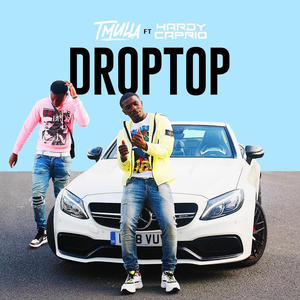 Droptop (Explicit)