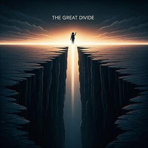 The Great Divide