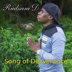 Song of Deliverance