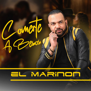 Comerte a Besos (Explicit)