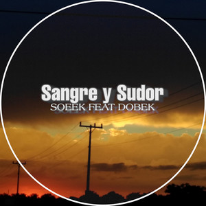 Sangre y Sudor