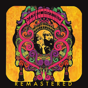 Life's Parade (Remastered)