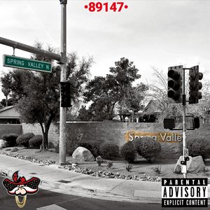 Right Now (Explicit)