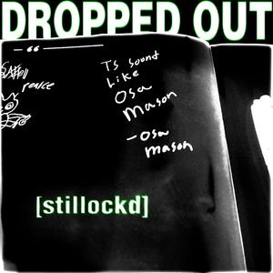 Rework it (Explicit)