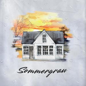 Sommergrau