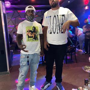 ABM (All Bout Money) [Explicit]