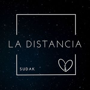 La Distancia