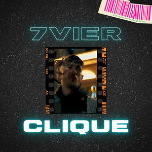 Clique (Explicit)