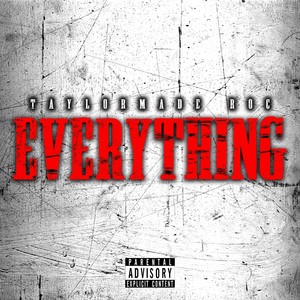 Everything (Explicit)