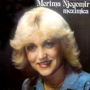 Vesela sam devojcica