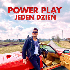 Jeden dzień (Radio Edit)