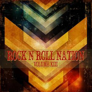 Rock n Roll Nation, Vol. 13