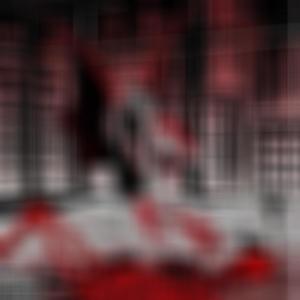 How It Feel (feat. FTØ Trey) (Remix|Explicit)