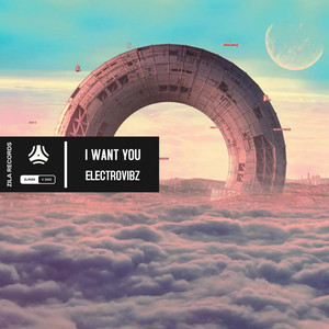 I Want You (Extended Mix)