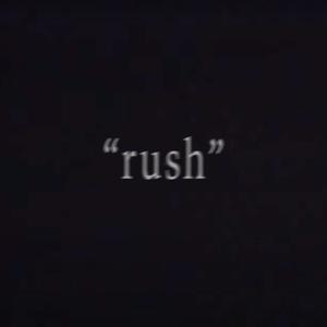 rush