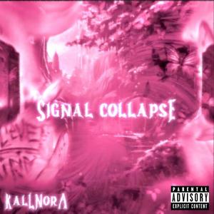 REAL EYEZ! (feat. Sylex) (Explicit)